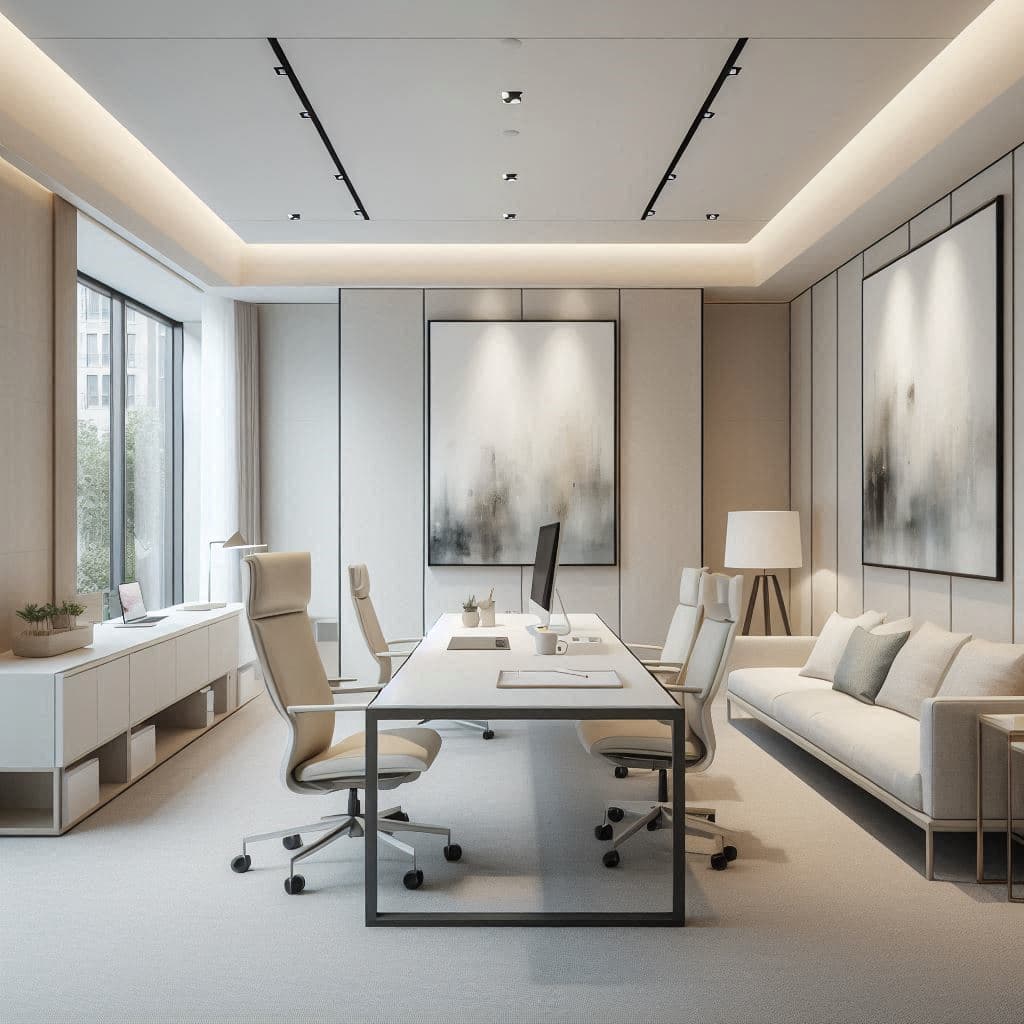 大厦名字文章配图